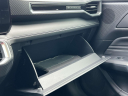 Thumbnail image of 2024 Ford Mustang at Route 130 Chrysler Jeep Dodge
