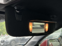 Thumbnail image of 2024 Ford Mustang at Route 130 Chrysler Jeep Dodge