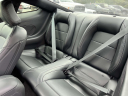 Thumbnail image of 2024 Ford Mustang at Route 130 Chrysler Jeep Dodge