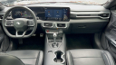 Thumbnail image of 2024 Ford Mustang at Route 130 Chrysler Jeep Dodge