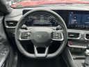 Thumbnail image of 2024 Ford Mustang at Route 130 Chrysler Jeep Dodge