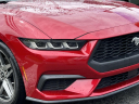 Thumbnail image of 2024 Ford Mustang at Route 130 Chrysler Jeep Dodge