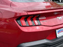 2024 Ford Mustang EcoBoost Premium at Route 130 Chrysler Jeep Dodge