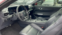 Thumbnail image of 2024 Ford Mustang at Route 130 Chrysler Jeep Dodge