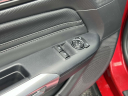 Thumbnail image of 2024 Ford Mustang at Route 130 Chrysler Jeep Dodge