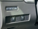 Thumbnail image of 2024 Nissan Murano at Used Fred Beans Nissan of Doylestown