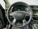 Thumbnail image of 2024 Nissan Murano at Used Fred Beans Nissan of Doylestown