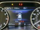 Thumbnail image of 2024 Nissan Murano at Used Fred Beans Nissan of Doylestown