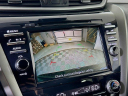 Thumbnail image of 2024 Nissan Murano at Used Fred Beans Nissan of Doylestown