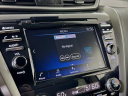 Thumbnail image of 2024 Nissan Murano at Used Fred Beans Nissan of Doylestown