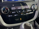 Thumbnail image of 2024 Nissan Murano at Used Fred Beans Nissan of Doylestown