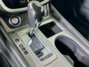 Thumbnail image of 2024 Nissan Murano at Used Fred Beans Nissan of Doylestown