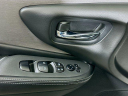 Thumbnail image of 2024 Nissan Murano at Used Fred Beans Nissan of Doylestown