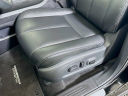 Thumbnail image of 2024 Nissan Murano at Used Fred Beans Nissan of Doylestown