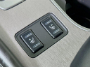 Thumbnail image of 2024 Nissan Murano at Used Fred Beans Nissan of Doylestown