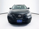 Thumbnail image of 2024 Nissan Murano at Used Fred Beans Nissan of Doylestown