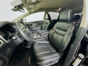 Thumbnail image of 2024 Nissan Murano at Used Fred Beans Nissan of Doylestown