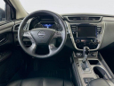 2024 Nissan Murano SV at Used Fred Beans Nissan of Doylestown