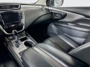 Thumbnail image of 2024 Nissan Murano at Used Fred Beans Nissan of Doylestown