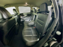 Thumbnail image of 2024 Nissan Murano at Used Fred Beans Nissan of Doylestown