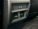 Thumbnail image of 2024 Nissan Murano at Used Fred Beans Nissan of Doylestown
