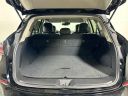 Thumbnail image of 2024 Nissan Murano at Used Fred Beans Nissan of Doylestown