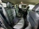 Thumbnail image of 2024 Nissan Murano at Used Fred Beans Nissan of Doylestown