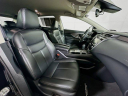 Thumbnail image of 2024 Nissan Murano at Used Fred Beans Nissan of Doylestown