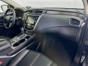 Thumbnail image of 2024 Nissan Murano at Used Fred Beans Nissan of Doylestown