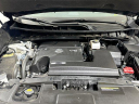 Thumbnail image of 2024 Nissan Murano at Used Fred Beans Nissan of Doylestown