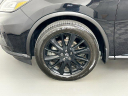 Thumbnail image of 2024 Nissan Murano at Used Fred Beans Nissan of Doylestown