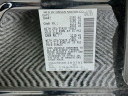 Thumbnail image of 2024 Nissan Murano at Used Fred Beans Nissan of Doylestown