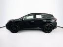Thumbnail image of 2024 Nissan Murano at Used Fred Beans Nissan of Doylestown