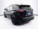 Thumbnail image of 2024 Nissan Murano at Used Fred Beans Nissan of Doylestown