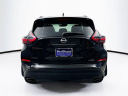 Thumbnail image of 2024 Nissan Murano at Used Fred Beans Nissan of Doylestown
