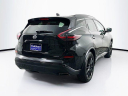 Thumbnail image of 2024 Nissan Murano at Used Fred Beans Nissan of Doylestown