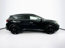 Thumbnail image of 2024 Nissan Murano at Used Fred Beans Nissan of Doylestown