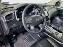 Thumbnail image of 2024 Nissan Murano at Used Fred Beans Nissan of Doylestown
