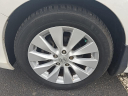 2014 Honda Accord Touring at Hamilton Honda