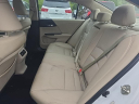 Thumbnail image of 2014 Honda Accord at Hamilton Honda