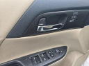 Thumbnail image of 2014 Honda Accord at Hamilton Honda