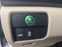 Thumbnail image of 2014 Honda Accord at Hamilton Honda