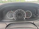 Thumbnail image of 2014 Honda Accord at Hamilton Honda