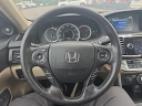 Thumbnail image of 2014 Honda Accord at Hamilton Honda