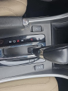 Thumbnail image of 2014 Honda Accord at Hamilton Honda