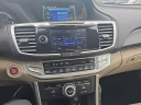 Thumbnail image of 2014 Honda Accord at Hamilton Honda