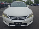 Thumbnail image of 2014 Honda Accord at Hamilton Honda