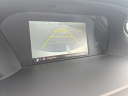Thumbnail image of 2014 Honda Accord at Hamilton Honda