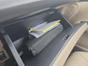 Thumbnail image of 2014 Honda Accord at Hamilton Honda