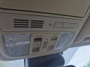 Thumbnail image of 2014 Honda Accord at Hamilton Honda